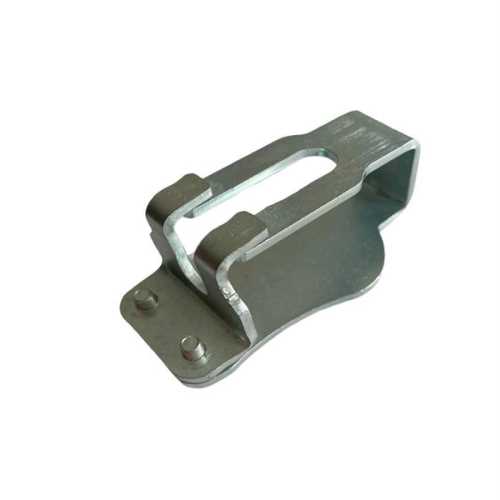 TRAFİC VIVARO VİTES TEL TUTUCU